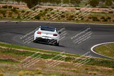 media/Feb-25-2024-Speed Ventures (Sun) [[b9a2a97a4d]]/Mustang Drivers Club/Session 3 (Turn 2)/